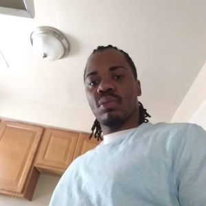 Meet your Posher, Julian